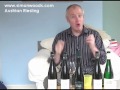 Simon Woods Wine Videos: Austrian Riesling