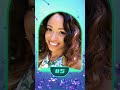 Top 9 all-American performers rocking schoolgirl skirts and... #Shorts #ellinas.tea.time