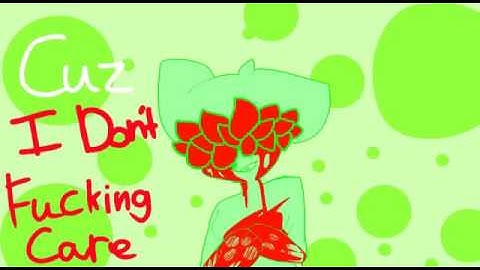 Idfc acoustic  anything vent map -par 1 and 2