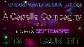 Download Lagu Laurent Wolf - No Stress - VOCALS MP3