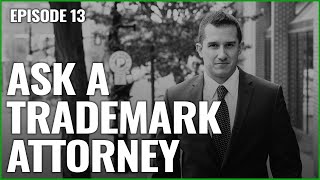 When Should You Trademark Your Business Name