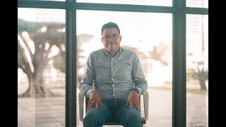 Mohamed Reda Belaoula - Directeur Technique Chez Bottu