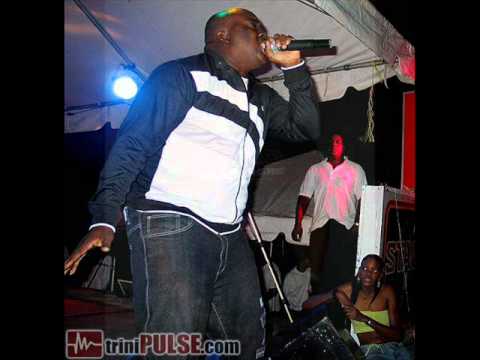 Watch Devon Matthews - D Streets (Soca 2011) on YouTube Watch Devon Matthews - D Streets (Soca 2011) on YouTube