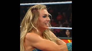 Liv Morgan vs Charlotte Flair Single match l WWE Smackdow 20 Jun 2026 #wwe #nxt1up #wrestling