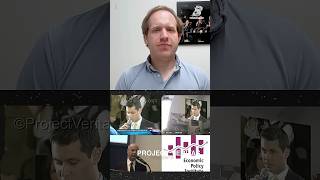 Famous James O'Keefe's new “documentary” is one big pity party. Profile