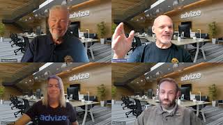 OIG Roundtable 135: NY Takeover