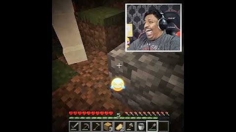 #تصميم #بندريتا #banderitax #ترند #ترند_تيك_توك #fyp