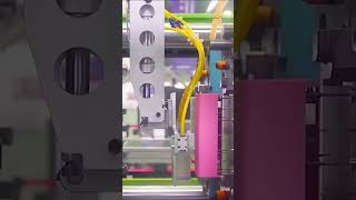Molded to Perfection: Demystifying the Process of Injection Molding.