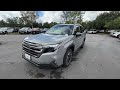 2026 Subaru Forester Premium Thousand Oaks, Oxnard, Simi Valley, Moorpark, Calabassas CA