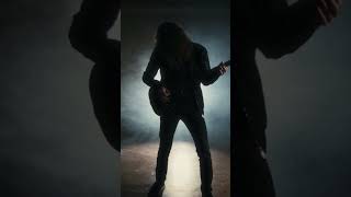 VILT | Dealing with the Devil 25.02.21