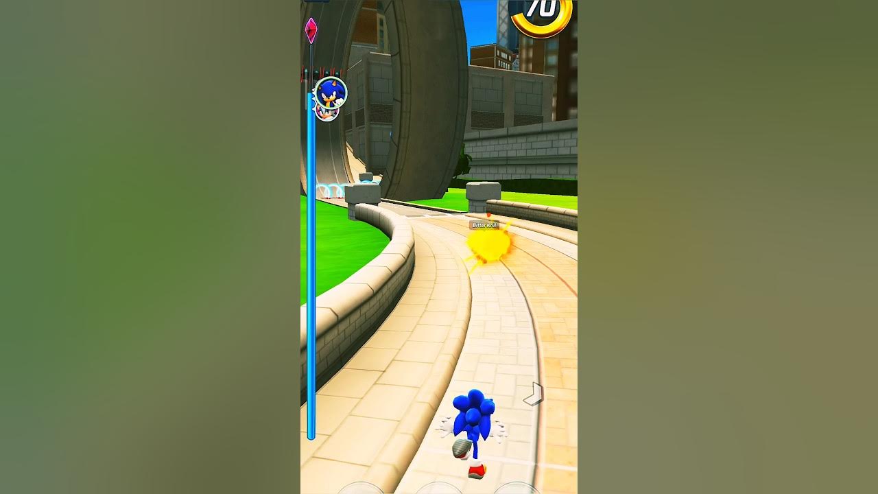 Sonic Forces Mobile Sonic Forces Sonic Shorts Mobile Games For sonic-forces-mobile-sonic-forces-sonic-shorts-mobile-games-for