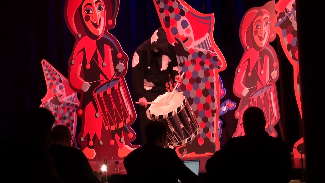 Offiziells 2025 Final Alti Celanese  VKB