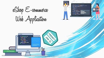 Web Project Task 28 | 1st Year | Semester 01 | Java Institute