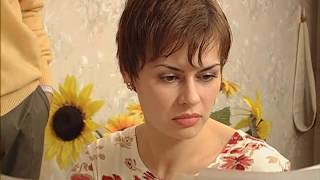 "Понять. Простить." 267 серия - Три желания "Понять. Простить." 267 серия - Три желания