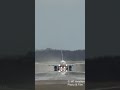 #boeing #boeing737 #airplane #aircraft #plane #planes #jet #airport #planespotting #planespotter