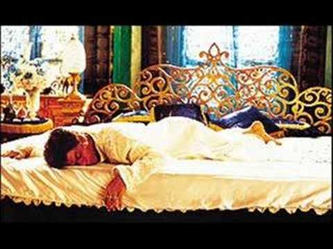 devdas an epic love story