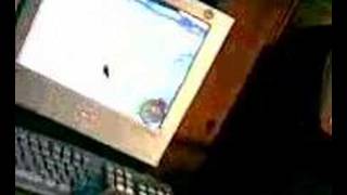 linux + multi user X