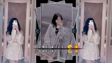 𝐎𝐍𝐄 𝐊𝐈𝐒𝐒 😘🥵 || 𝐍𝐄𝐖 𝐗𝐌𝐋 𝐅𝐈𝐋𝐄 🎟️🦋 || 𝐍𝐄𝐖 𝐓𝐑𝐄𝐍𝐃 𝐗𝐌𝐋 𝐅𝐈𝐋𝐄 👀💥 #xml #trending