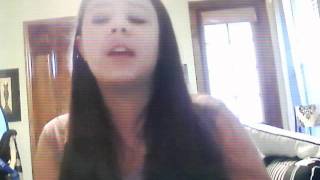 Capture 20110522 2