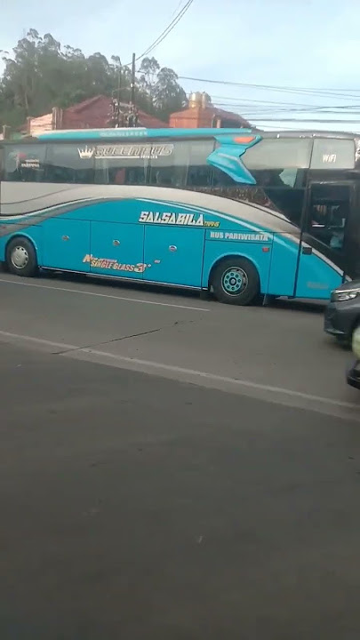 Basuri persib Juara dei