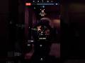 Battlefield 6 defending the objective #battlefield6 #battlefield #fps #gaming #xbox #ps5 #pc #live