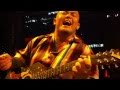 ラブミーテンダー/Love Me Tender(RCサクセションバージョン)