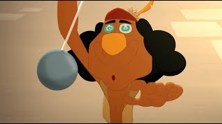 Hypno 345