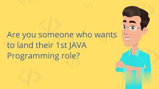 Java Future Guide  @Guide7Future @techfutureguide