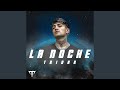 La Noche