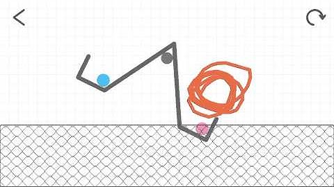 브레인 토트에서 스테이지 196를 클리어 했습니다! http://braindotsapp.com #Brain...