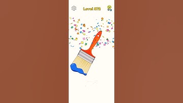 DOP 4 game level 872||gaming shorts#dop 4#shortsfeed#millionviews