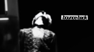 jimin; bounce back [for +princess]