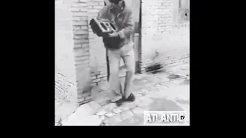 المغرب النشاط في السبعينات Le Maroc La Musique Des Années 70 