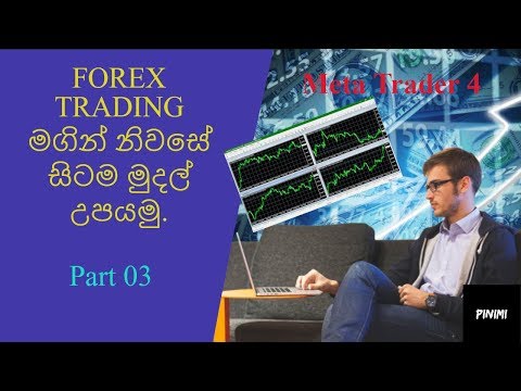 how-to-start-forex-trading-[sinhala-guide]