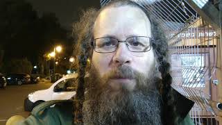 חינוך ילדים הנחיית הורים - כשילד אחד תמיד צודק