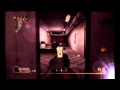Codgermantv  editing contest entry by nla