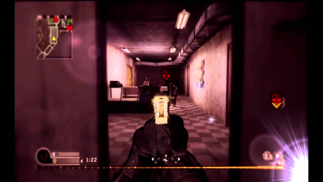 CoDGermanTV | Editing Contest Entry |by NLA