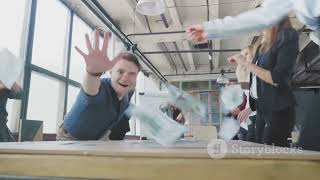 "TaskBuddy" – Personal Task Tracker Web App | Walmart Sparkathon 2025 Submission - team DataDynamos