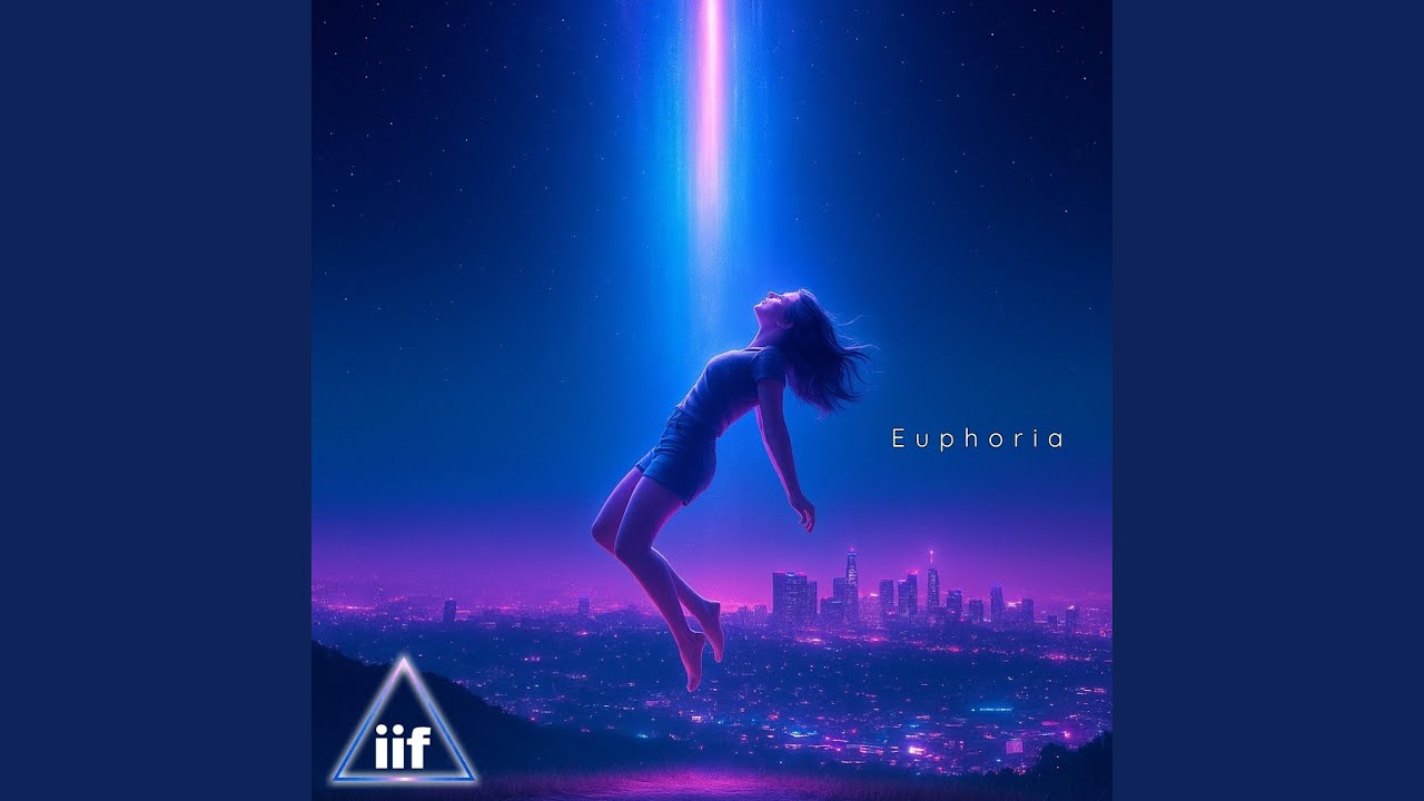 Watch Euphoria on YouTube Watch Euphoria on YouTube