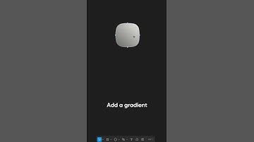 Perfect Squircle in 50 Seconds! | Figma Design Tips  #uidesign #figma #uiux
