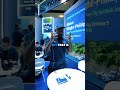 ⚽️ Man City legend Shaun Wright-Phillips shares how he gets in The Zone—how do you stay focused?