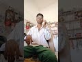 letarva padlu ho #comedy #funny #sorts #jokes #views #trending #viral #shortvideo