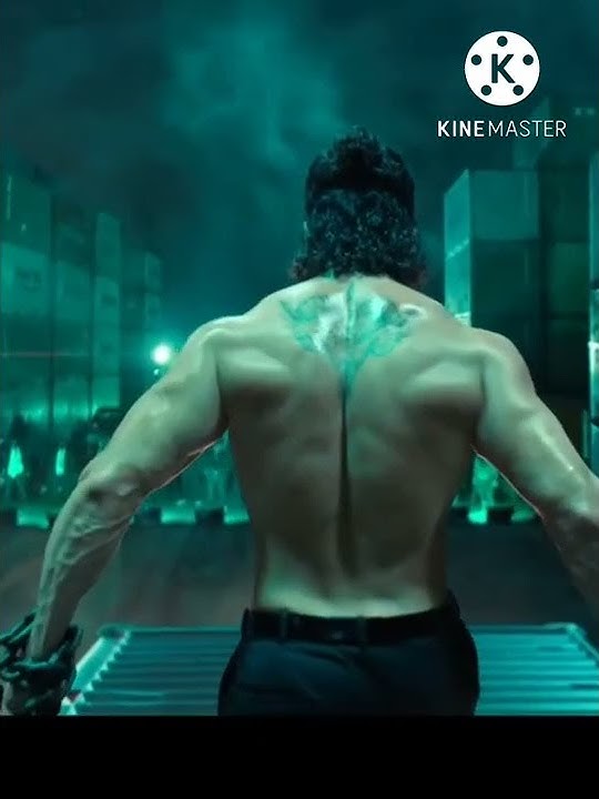 Agent wild ride status ... #akhil #nagaarjuna #agent #public #shorts