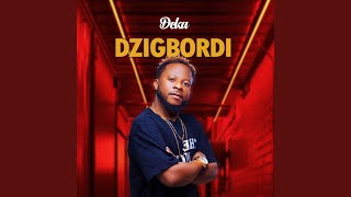 DZIGBORDI - Deka