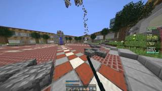 MCSG Hacker 6