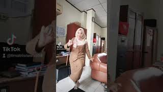 Tari Melayu Zapin Muara gurusenibudaya guru tarimelayu zapinmelayu