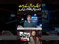 Traffic Problems Push Lahore to 144th Position Globally | Black and White