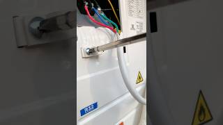 Kon kon aisa karta hai comment kro