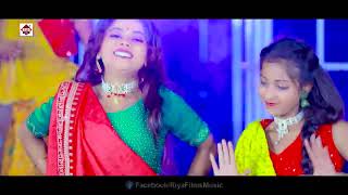 VIDEO #VICKY RAJ का सबसे नया टॉप DJ भोजपुरी वीडियो | Apna Saiya Ke Saap Me Chaap Lga Dem #New