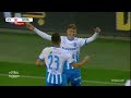 FOTBAL FRUMOS. Cele mai frumoase faze. Etapa 9 playoff și playout  Superliga, Sezon 2025/2026